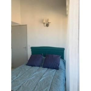 Residence Azur Le Barcarès Kültér fotó