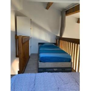 Residence Azur Le Barcarès Kültér fotó