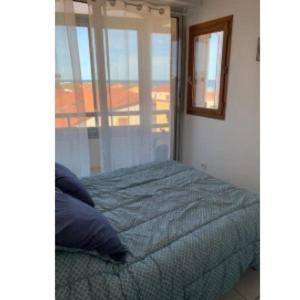Residence Azur Le Barcarès Kültér fotó