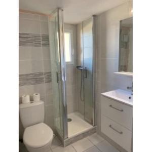 Residence Azur Le Barcarès Kültér fotó